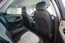 Land Rover Range Rover Evoque Dynamic SE P200 2.0L
