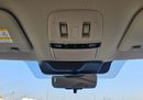 Nissan Patrol Nissan Patrol SE 3.8L A/T 4WD Gcc specs white color 2026 Model