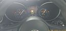 Alfa Romeo Stelvio SUPER 2.0