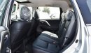 Mitsubishi Montero Montero Sport 2021 F83 | A/T 3.0L GLS (4WD) | Full Option | with 360 Camera | Radar