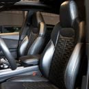 Audi RS Q8 5,557 pm • 0% Downpayment • RSQ8 • 1 Year Warranty