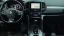 Renault Koleos 2024 SE | AED 953/Month | 0 DP | 30 Day Return | Warranty | Service History