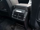 Land Rover Range Rover Evoque Dynamic Plus 2.0L (5 Door)