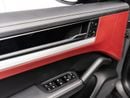 Porsche Cayenne 2024 Porsche Cayenne Coupe, 3.0 TC V6, AWD, 353bhp, 8 Speed Auto