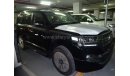 Toyota Land Cruiser GXR 4.0L V6 GT 2019 YM  (Export only)