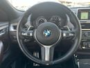 BMW X2 SDRIVE20i M SPORT X