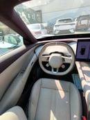 شاومى YU7 Ultra-Long Range AWD Pro