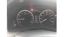 Lexus ES350 very good car us    km 70000