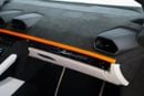 Lamborghini Huracan TECNICA