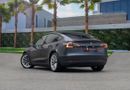 Tesla Model 3 Long Range | 2,702 P.M  | 0% Downpayment | Dual Motor Agency Warranty!