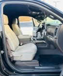 جي أم سي سييرا