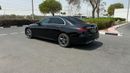 Mercedes-Benz E300 de EQ Power | Plug-in Hybrid | European Specs | 9,000 KM