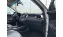 Kia Sorento V4 7 SEATS Ref# 617