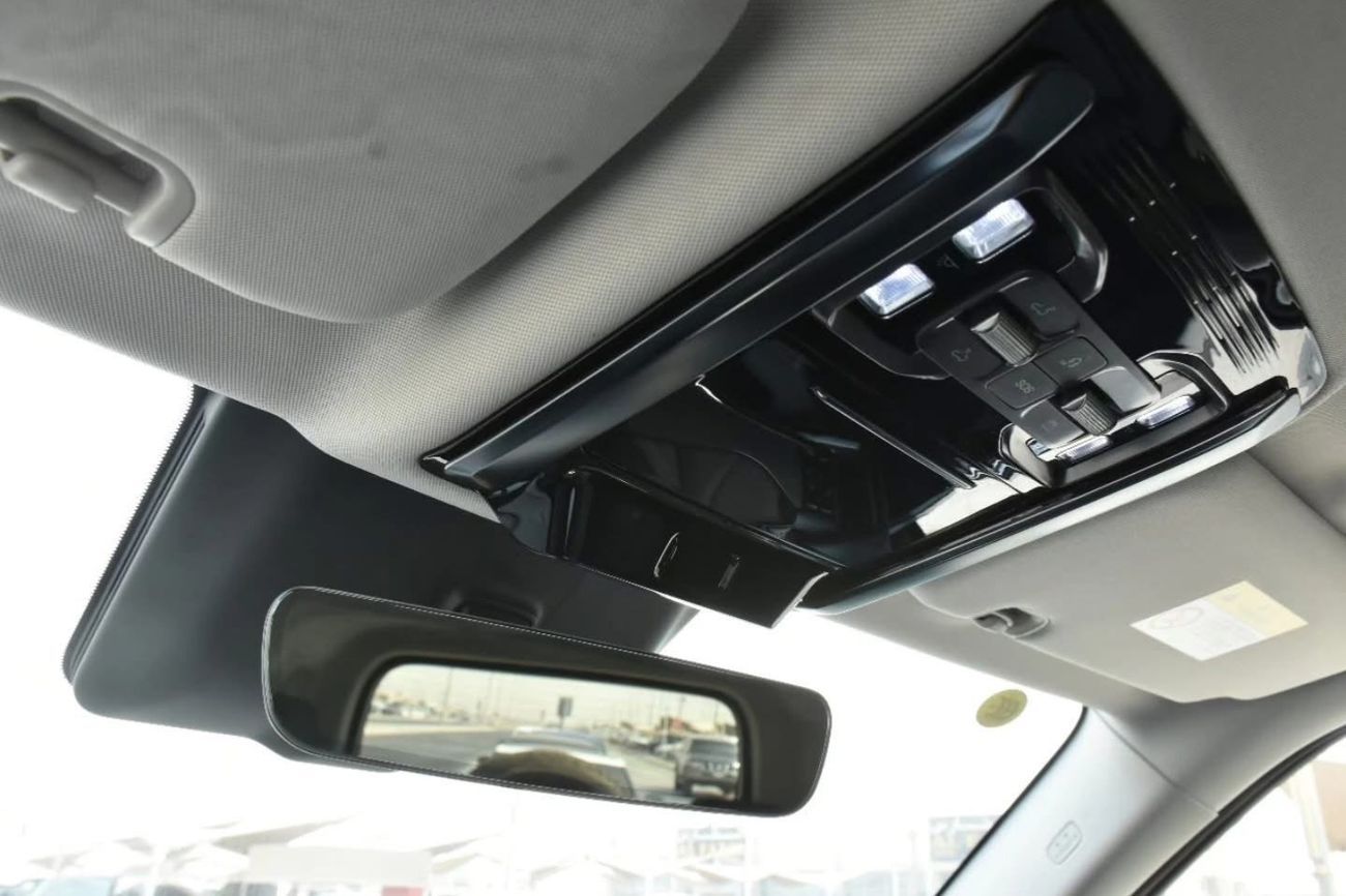 بي واي دي ليوبارد 5 Zero KM