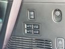 Nissan Patrol Le platinum tt