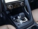 جاكوار E Pace R-DYNAMIC SE P250 SE