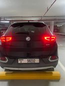 MG GS IN EXCELLENT CONDITION