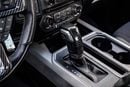 فورد F 150 Raptor | 3,525 P.M | 0% Downpayment | Perfect Condition!