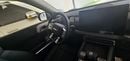 BYD Leopard 3