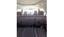 GMC Yukon GMC Yukon SLE - 2023  - White
