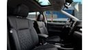 Mitsubishi Outlander Enjoy 5 seater | 1,430 P.M  | 0% Downpayment | Excellent Condition!