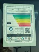 Toyota Hilux TOYOTA HILUX 2.7L PTR MID/O A/T WHITE 2025