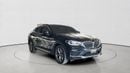 بي أم دبليو X4 XDRIVE 30I M SPORT PACK xDrive 30i Exclusive | شامل الضمان | 0 ﺪﻔﻋﺓ ﺃﻮﻟﻯ