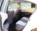 Toyota Corolla SE Toyota Corolla 2020 (GCC ) very good condition without accident original paint 1.6