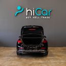 مرسيدس بنز C 200 PREMIUM PLUS