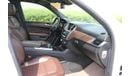 Mercedes-Benz ML 350 MERCEDES ML 350  AMG 4 MATIC GULF SPACE FULL OPTIONS 2013