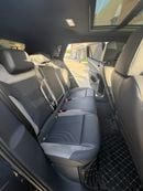 Volkswagen ID.4 CROZZ