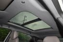 Changan CS55 Plus STD