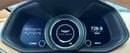 أستون مارتن DB11 STANDARD