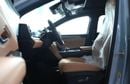بي واي دي سيليون 06 Full option EV 2025 EXPORT ONLY