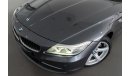BMW Z4 sDrive 18i 2014 BMW Z4 18i S-Drive