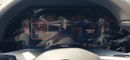 Volkswagen Golf R- TOPLINE Volkswagen Golf R-Line 1.5L Petrol 2025YM