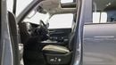 تانك 300 2.0T CONQUEROR 4WD AUTO | شامل الضمان | 0 ﺪﻔﻋﺓ ﺃﻮﻟﻯ