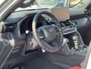 Toyota Land Cruiser VXR 3.3L DSL A/T // 2025 // FULL OPTION WITH RADAR , 360 CAMERA , LEATHER & POWER & COOLING SEATS //