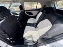 Hyundai Creta Mid 1.6L 770-Monthly l GCC l Cruise, Camera, Navigation l Accident Free