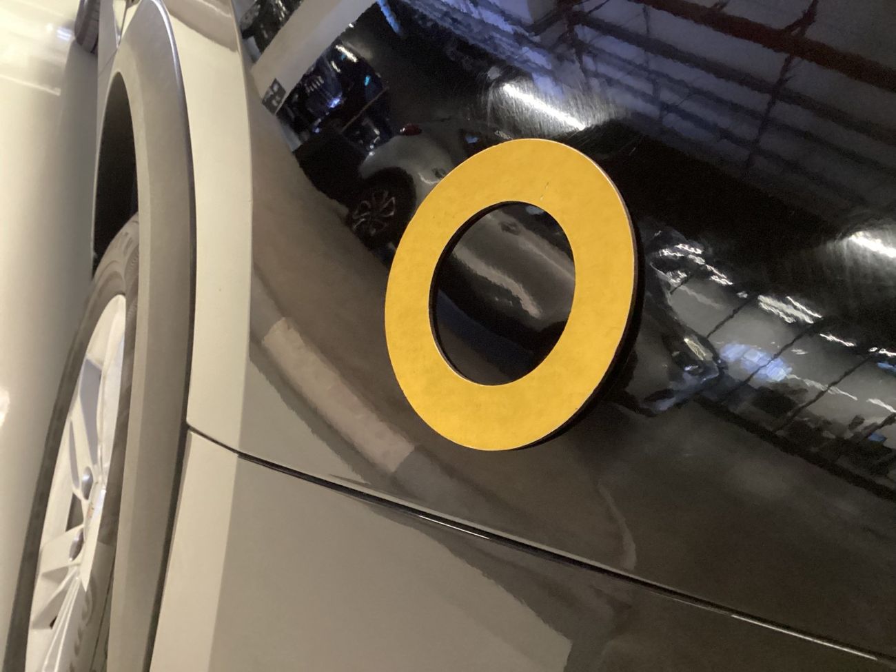 شيفروليه كابتيفا LT | شامل الضمان | 0 ﺪﻔﻋﺓ ﺃﻮﻟﻯ