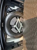 Toyota RAV4 XLE premium 2.5L Full option