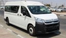 تويوتا هاياس Toyota/HIACE D/00M51 2.8L M51 COMMUTER HR DIESEL MT