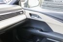 تويوتا كامري LE HEV Toyota Camry LE 2025  | Hybrid | Best Export Price |