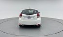 Toyota Yaris SE / E 1.3 | Zero Down Payment | Free Home Test Drive