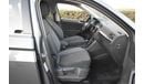 Volkswagen Tiguan Amazing Deal - Price Discounted