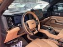 BYD Leopard 8 Flagship BYD Leopard 8 2025 Chinese specs Flagship | Warranty and service contract