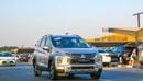 ميتسوبيشي إكسباندر MITSUBISHI X_BANDER 2023 Mid 1.5L GCC IN EXCELLENT CONDITION