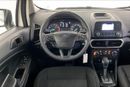 Ford EcoSport Ambiente | Guaranteed Warranty | 0 Down Payment