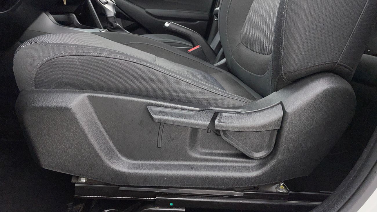 Kia Seltos LX 1.6 | Zero Down Payment | Free Home Test Drive