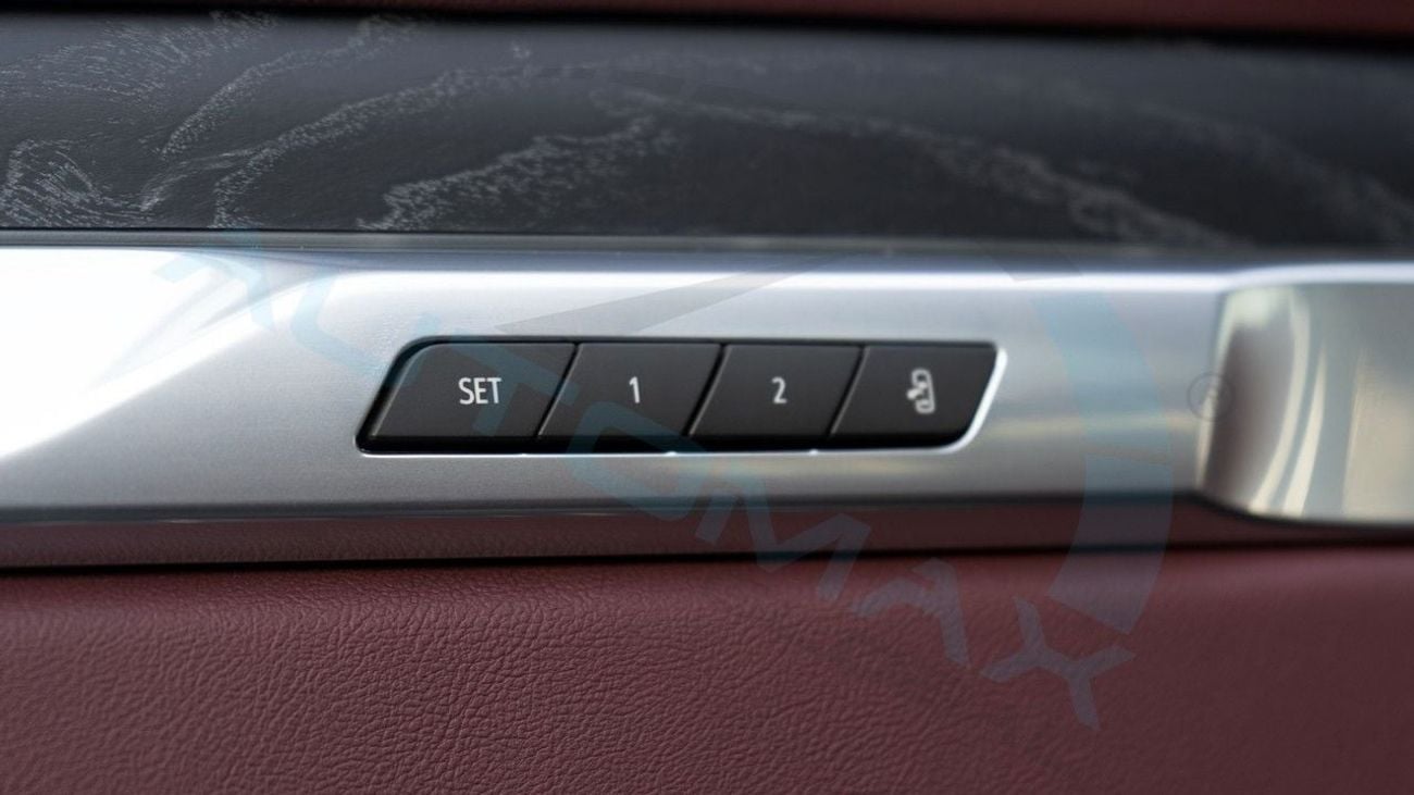 Cadillac Escalade SPORT (For Export , НА ЭКСПОРТ) PY 26/26 600 V8 6.2L 4X4 GCC Без пробега